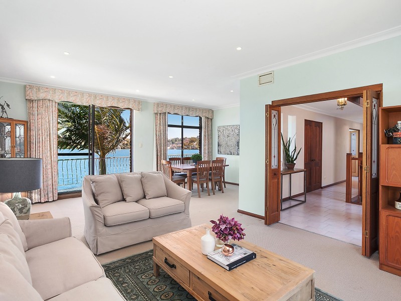 67 The Promenade, Sans Souci NSW 2219