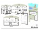 67 The Promenade, Sans Souci NSW 2219 Floorplan