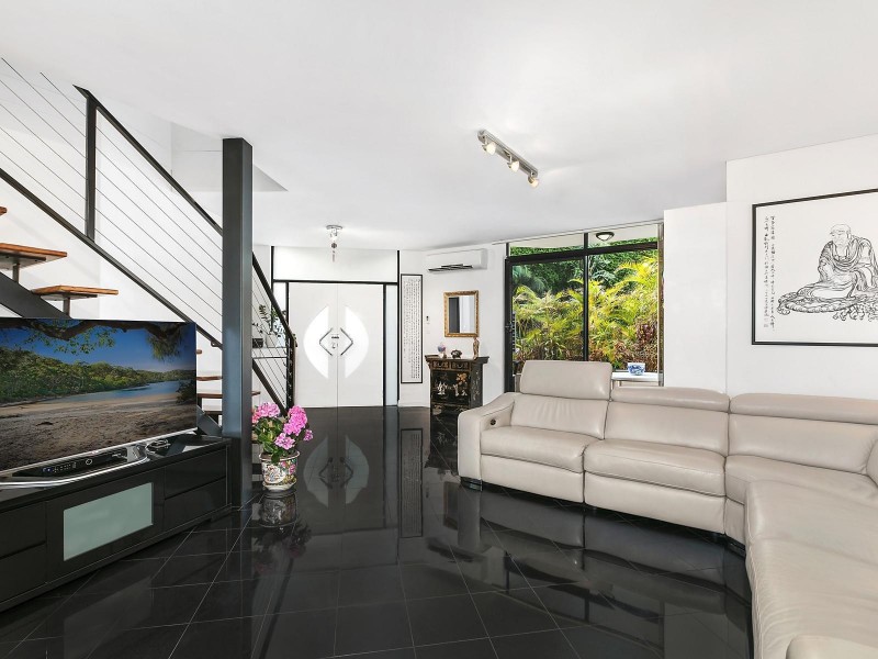 4/60 Fraters Avenue, Sans Souci NSW 2219