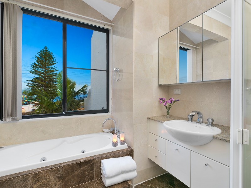 4/60 Fraters Avenue, Sans Souci NSW 2219