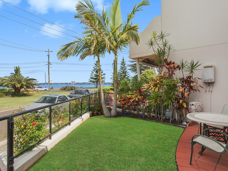 4/60 Fraters Avenue, Sans Souci NSW 2219