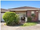 10/137 Queen Victoria Street, Bexley NSW 2207