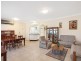 10/137 Queen Victoria Street, Bexley NSW 2207