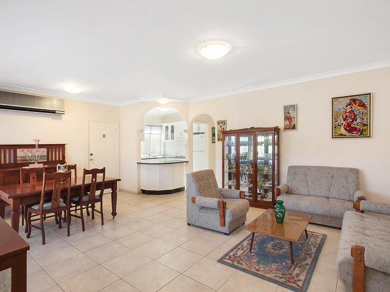 10/137 Queen Victoria Street, Bexley NSW 2207