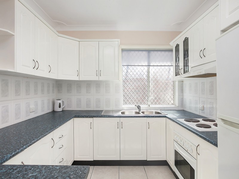 10/137 Queen Victoria Street, Bexley NSW 2207