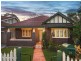 31 Richmond Street, Banksia NSW 2216