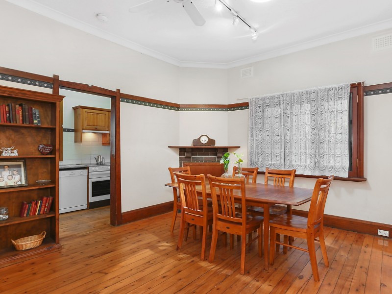 31 Richmond Street, Banksia NSW 2216