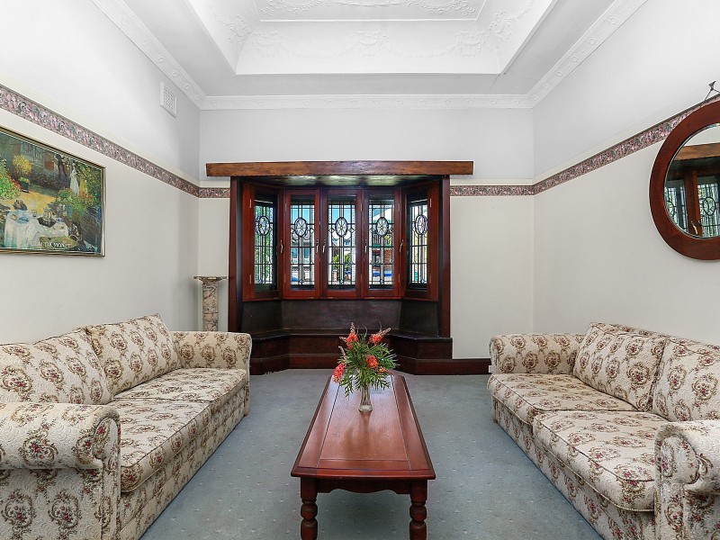 31 Richmond Street, Banksia NSW 2216
