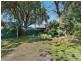 31 Richmond Street, Banksia NSW 2216