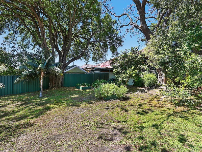31 Richmond Street, Banksia NSW 2216