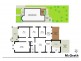 31 Richmond Street, Banksia NSW 2216 Floorplan