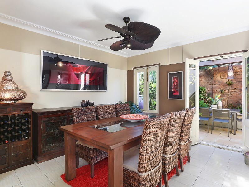 483A Rocky Point Road, Sans Souci NSW 2219