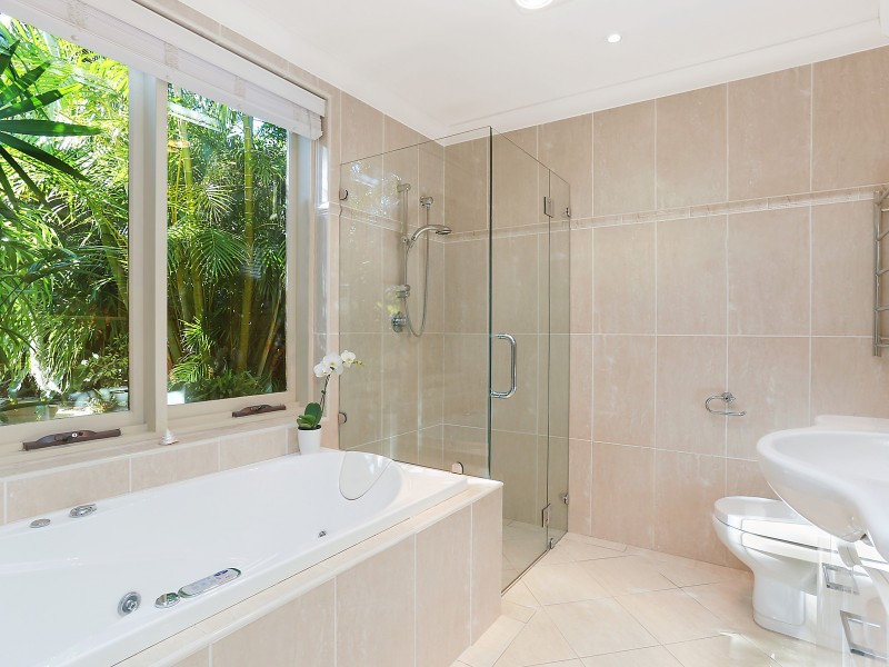 483A Rocky Point Road, Sans Souci NSW 2219