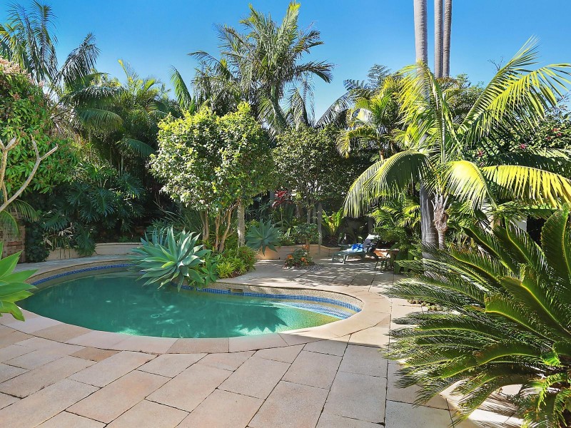 483A Rocky Point Road, Sans Souci NSW 2219
