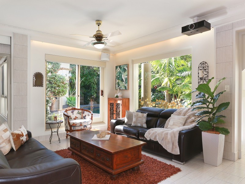 483A Rocky Point Road, Sans Souci NSW 2219