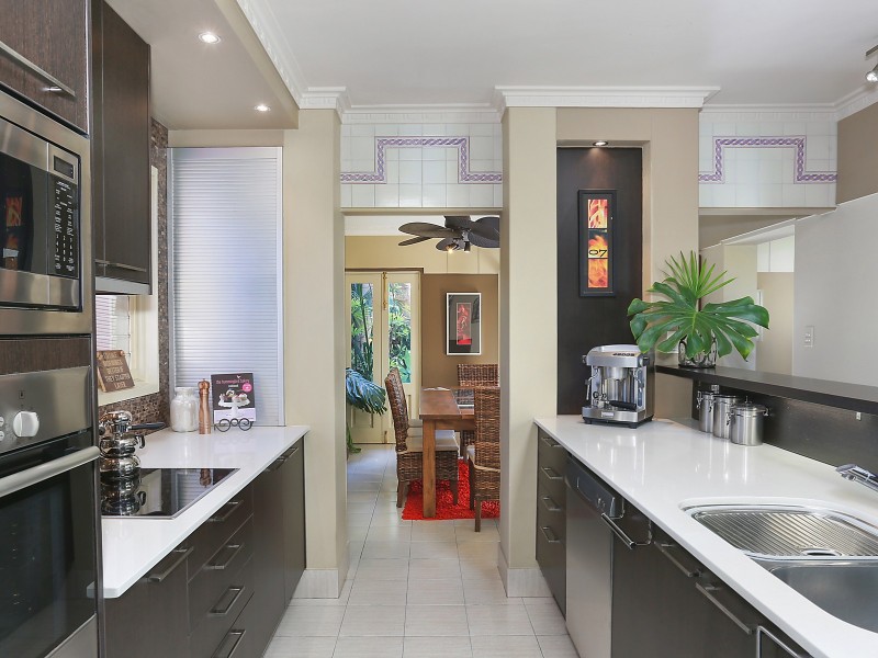 483A Rocky Point Road, Sans Souci NSW 2219