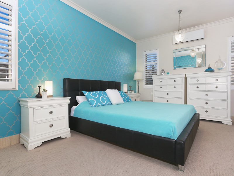 483A Rocky Point Road, Sans Souci NSW 2219