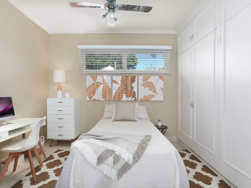 483A Rocky Point Road, Sans Souci NSW 2219