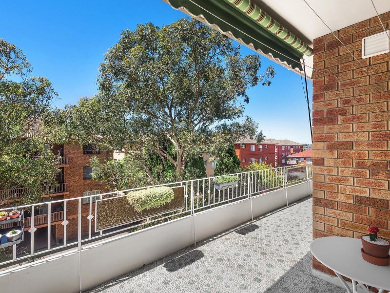 8/36 Queens Road, Brighton-le-sands NSW 2216