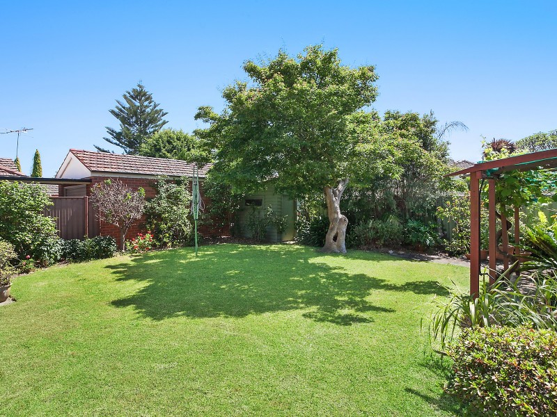 28 Ferry Avenue, Beverley Park NSW 2217