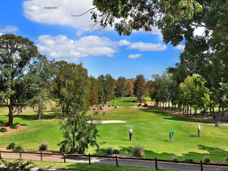 28 Ferry Avenue, Beverley Park NSW 2217