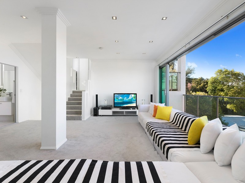 33 West Botany Street, Arncliffe NSW 2205