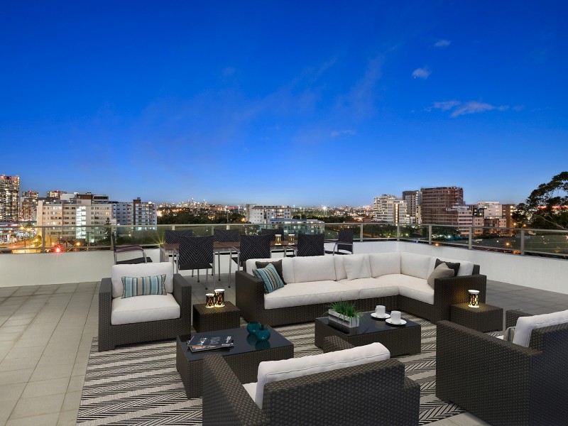 33 West Botany Street, Arncliffe NSW 2205