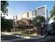 66-70 Stanley Street, Burwood NSW 2134