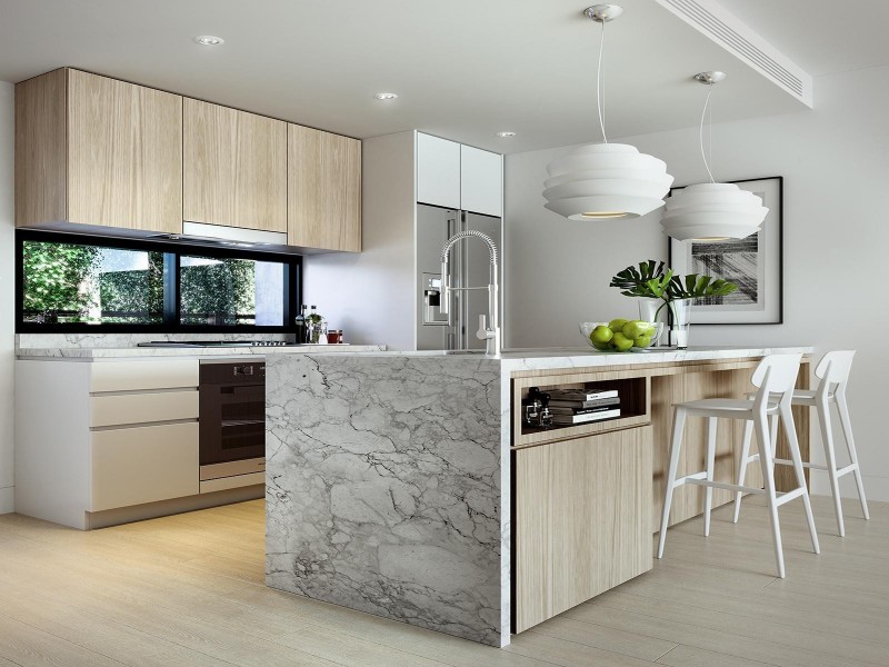 66-70 Stanley Street, Burwood NSW 2134