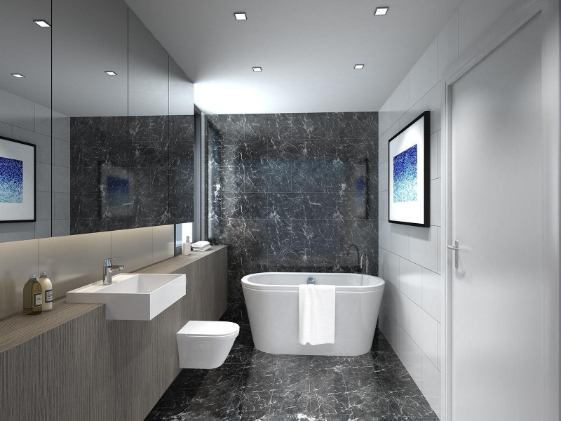 66-70 Stanley Street, Burwood NSW 2134