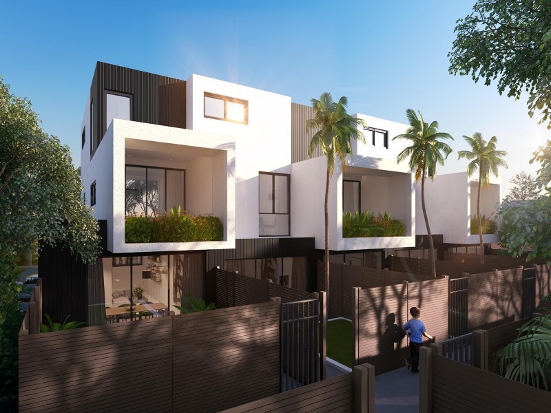 66-70 Stanley Street, Burwood NSW 2134