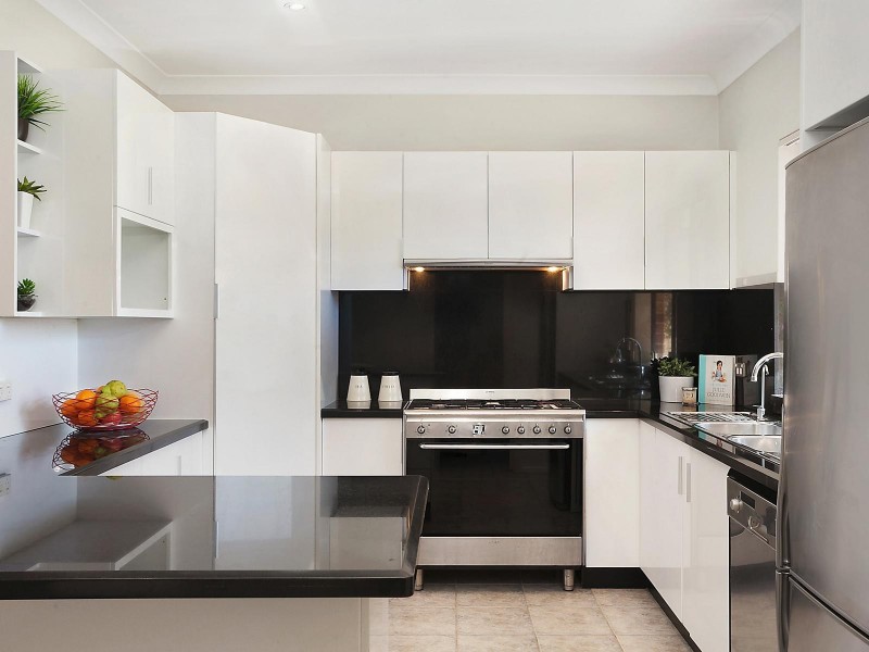 5 Welfare Avenue North, Narwee NSW 2209