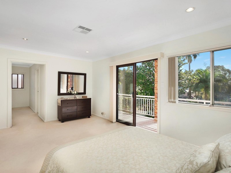 5 Welfare Avenue North, Narwee NSW 2209