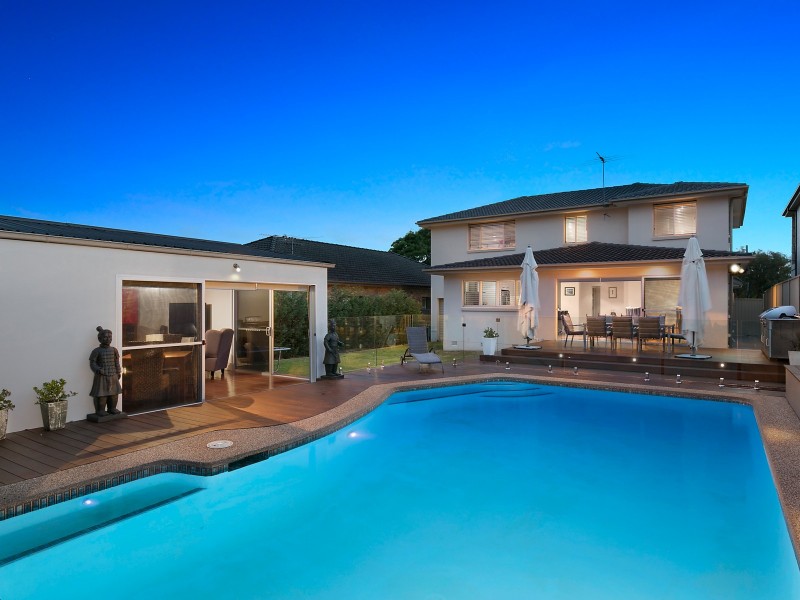 3 Darley Street, Sans Souci NSW 2219