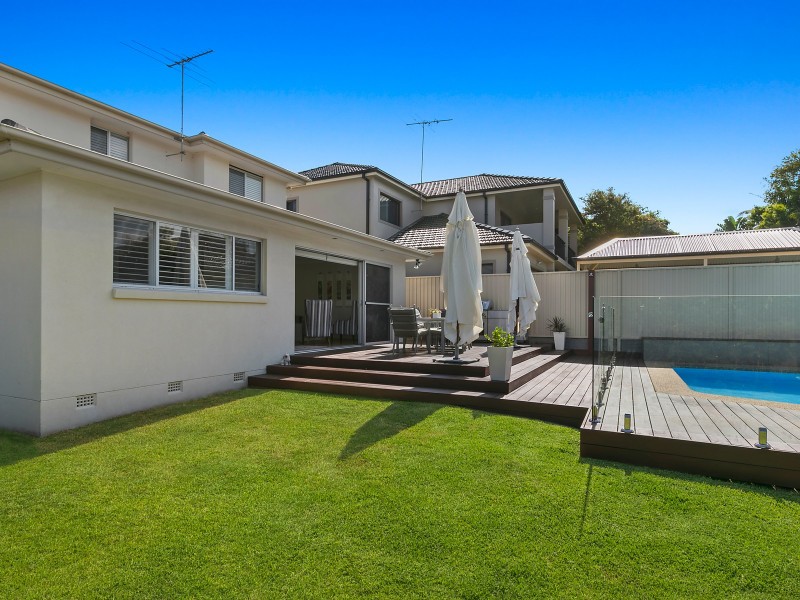 3 Darley Street, Sans Souci NSW 2219