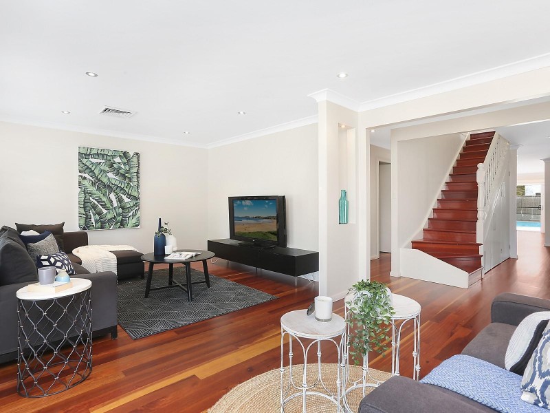 3 Darley Street, Sans Souci NSW 2219