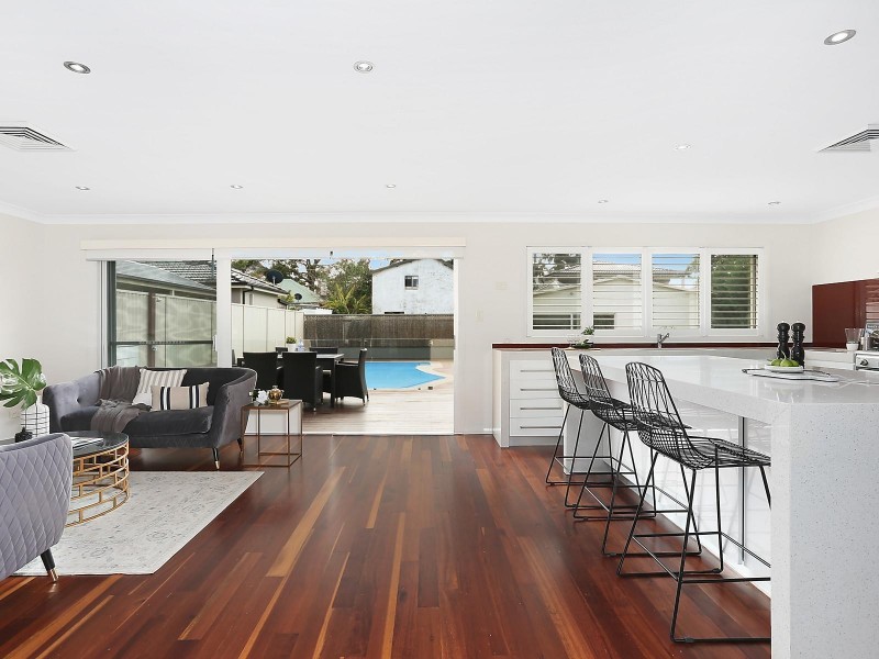 3 Darley Street, Sans Souci NSW 2219