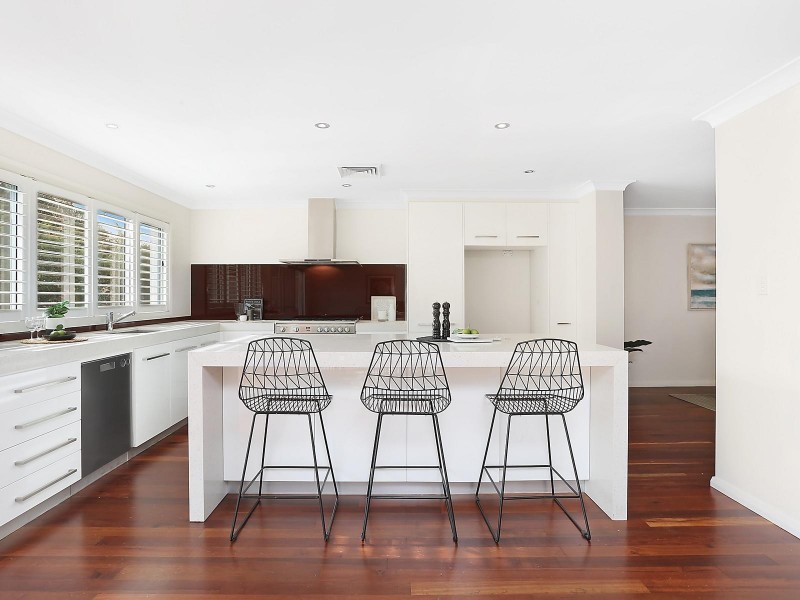 3 Darley Street, Sans Souci NSW 2219