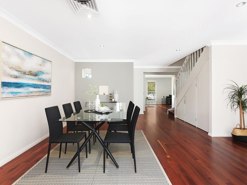 3 Darley Street, Sans Souci NSW 2219