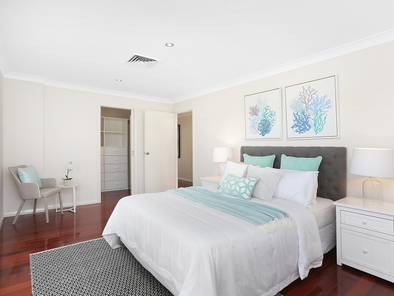 3 Darley Street, Sans Souci NSW 2219