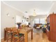 7/35 Monomeeth Street, Bexley NSW 2207