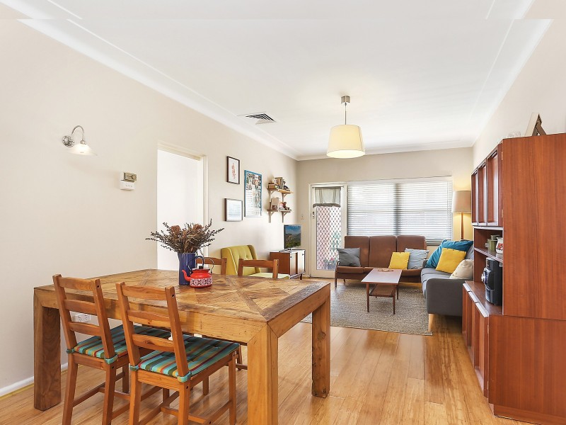 7/35 Monomeeth Street, Bexley NSW 2207