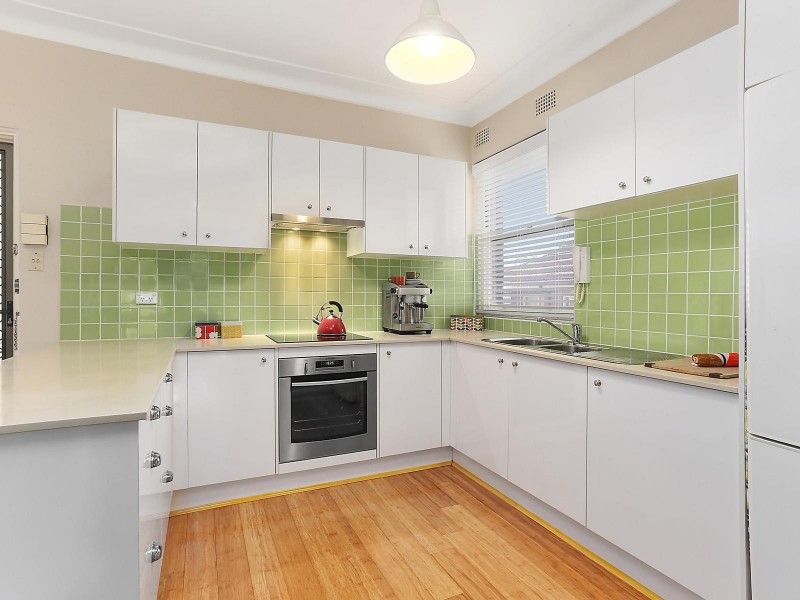 7/35 Monomeeth Street, Bexley NSW 2207