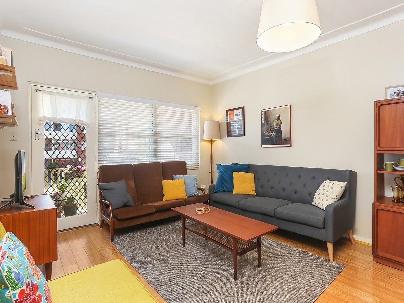 7/35 Monomeeth Street, Bexley NSW 2207