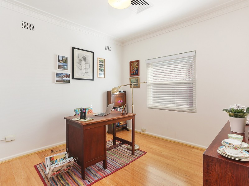 7/35 Monomeeth Street, Bexley NSW 2207