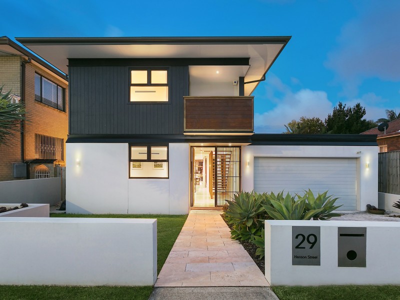 29 Henson Street, Brighton-le-sands NSW 2216