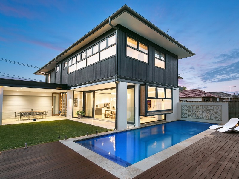 29 Henson Street, Brighton-le-sands NSW 2216