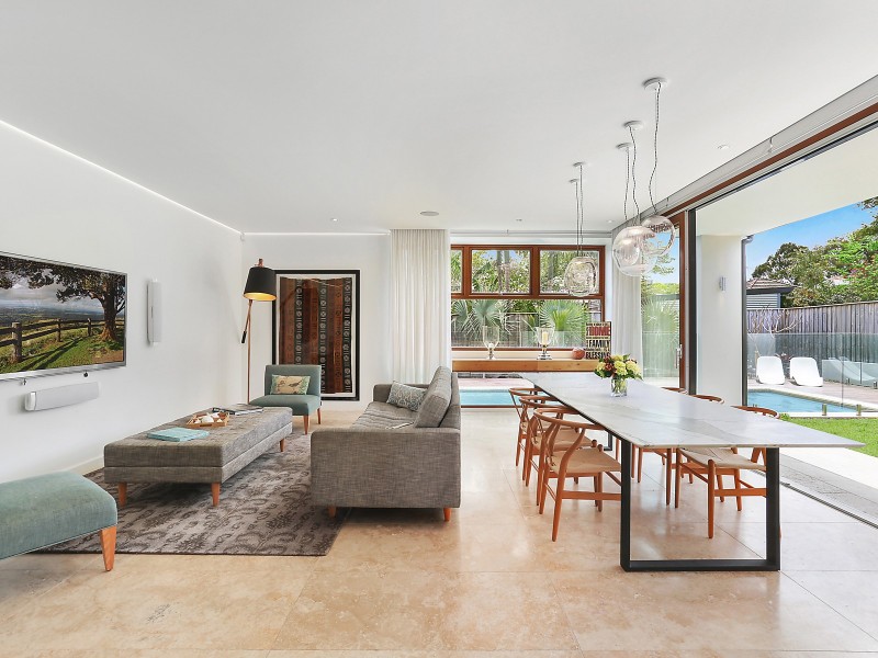 29 Henson Street, Brighton-le-sands NSW 2216