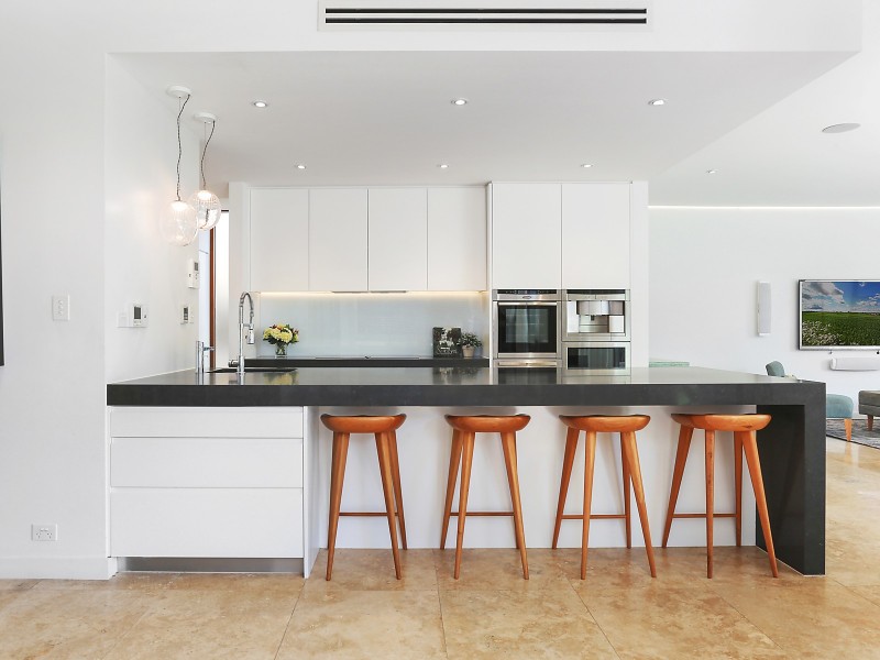 29 Henson Street, Brighton-le-sands NSW 2216