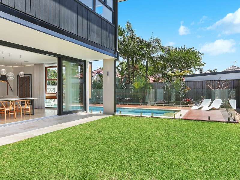 29 Henson Street, Brighton-le-sands NSW 2216